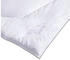 KAUFFMANN Cashmere warm 135x200cm