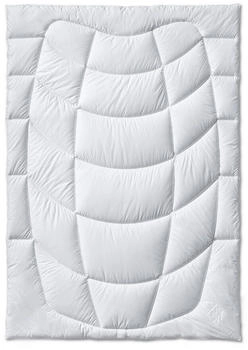 KAUFFMANN Sensofill Active leicht 155x200cm