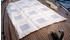 ClimaBalance Comfort leicht 155x220cm
