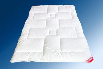 Walburga Clima Active Outlast Duo 155x200cm