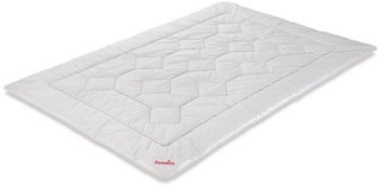 Paradies Ganzjahresbett BL 135x200cm