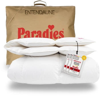 Paradies Elma 90 extrawarm 135x200cm