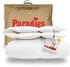 Paradies Elma 90 extrawarm 135x200cm