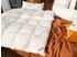 Paradies Elma 90 extrawarm 135x200cm