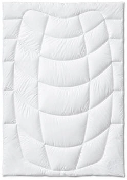 KAUFFMANN Bambus Sommerdecke 155x200cm