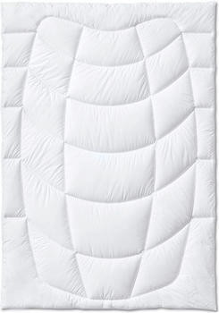 KAUFFMANN Wildseide leicht140x200cm