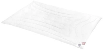 Schlafstil N500 normal 155x200cm