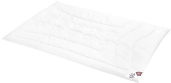 Schlafstil N500 warm 200x220cm