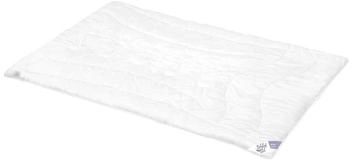 Schlafstil N500 medium