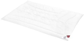 Schlafstil N500 extrawarm 200x220cm