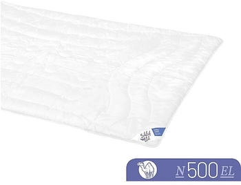 Schlafstil N500 extraleicht