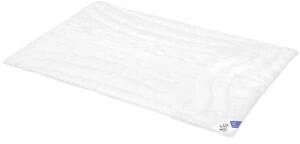 Schlafstil N500 extraleicht 155x220cm