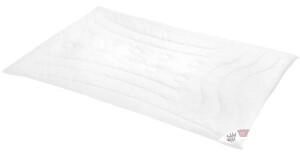 Schlafstil N700 normal 155x220cm