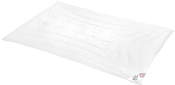 Schlafstil N700 normal 200x200cm