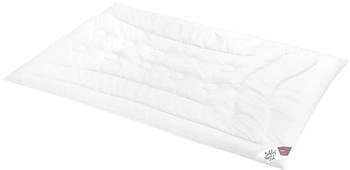 Schlafstil N700 warm 155x220cm