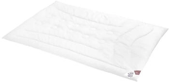 Schlafstil F400 warm 135x200cm
