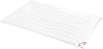 Schlafstil F300 normal 155x220cm