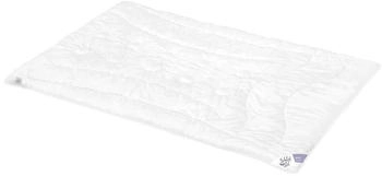 Schlafstil N700 medium 200x200cm