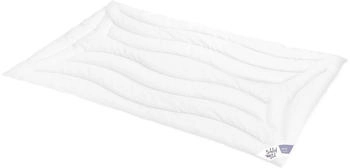 Schlafstil F300 medium 200x220cm