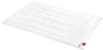 Schlafstil F400 extrawarm 155x220cm