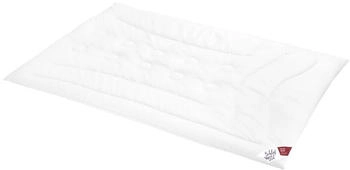 Schlafstil N700 extrawarm 135x200cm