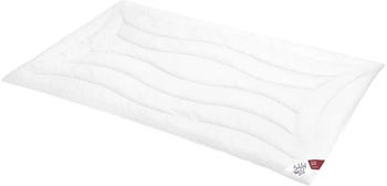 Schlafstil F300 extrawarm 200x220cm