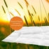 Sleepling Daunendecke ultra leicht