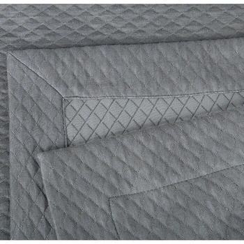 Formesse Bella Donna 220x260cm 0215