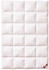 Künsemüller Canada ultra warm 200x200cm