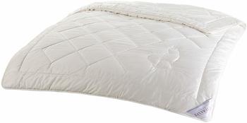 Sannwald Peru leicht 155x220cm