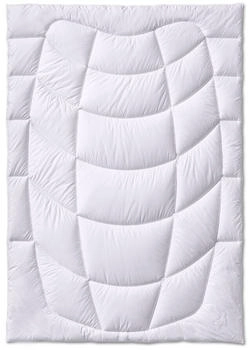 KAUFFMANN Cashmere warm 155x220cm