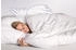 Schlafstil N500 extrawarm