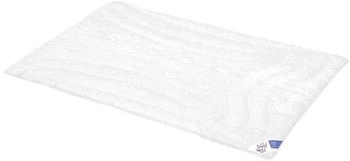 Schlafstil N500 extraleicht 200x200cm