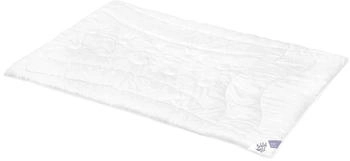 Schlafstil F400 medium 155x220cm