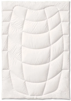 Künsemüller Weichperkal leicht 155x220cm