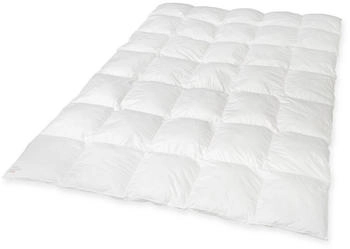 Künsemüller Exclusiv extrawarm 155x220cm