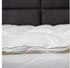Künsemüller Exclusiv extrawarm 155x220cm