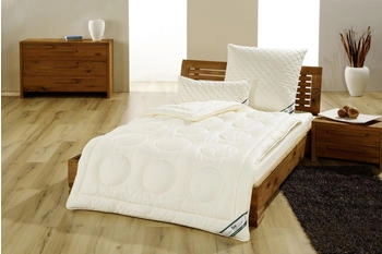 Sannwald Derby Duo 135x200cm