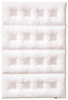 KAUFFMANN ClimaBalance warm 240x220cm