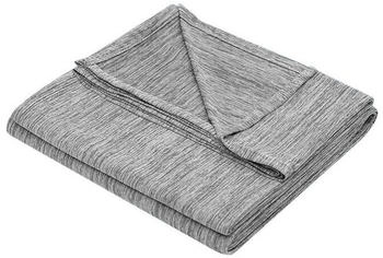 Woltu Arc-Chill 200x220cm grau