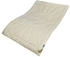 Garanta Organic Duo warm 155x220cm