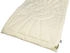 Garanta Organic Duo warm 155x220cm