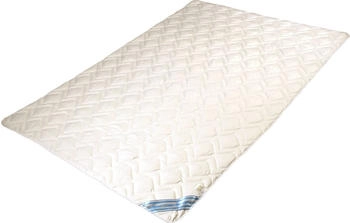 Garanta Wildseide MS supersoft 240x200cm