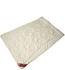 Garanta Merino extraleicht 155x220cm