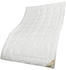 Garanta Woody Plus Duo leicht 135x200cm