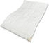 Garanta Woody Plus Duo warm 155x220cm