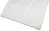 Garanta Woody Plus Duo warm 155x220cm