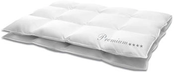 Hans Kruchen Down Design Premium 4 Sterne normal