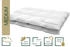 Hans Kruchen Down Design Premium 4 Sterne normal