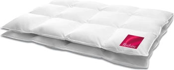Hans Kruchen Down Design Rubin warm 155x220cm